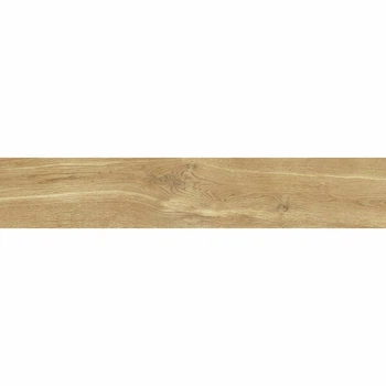 Клінкер Cerrad Podloga Giornata Oro 11х60 см
