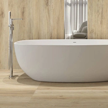 Керамограніт Baldocer Ducale Cedar 20x120 см