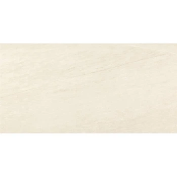 Плитка Opoczno Effecta Beige 29,7x60 см