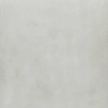 Керамограніт Cerrad Batista Podloga Dust Rect 59,7x59,7 см