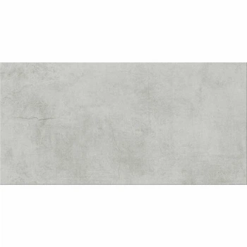 Керамограніт Cersanit Dreaming Light Grey 29,8x59,8 см