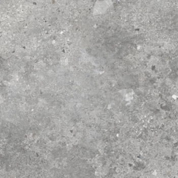 Керамограніт Cersanit Urbanway Grey Matt 42x42 см