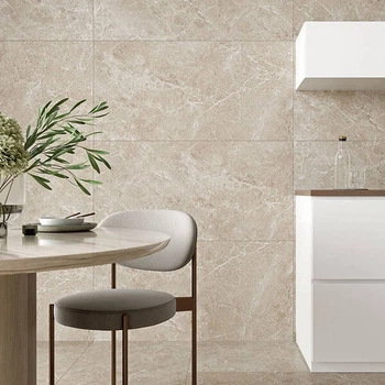 Керамограніт Cersanit Alvaro Beige Matt 59,8x119,8 см