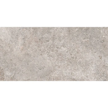 Керамограніт Novabell Landstone LST12RT LST Gravel 60X120 Rett 60x120 см