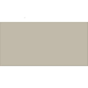Керамограніт Ape Ceramica Champagne Matt Rect 60x120 см
