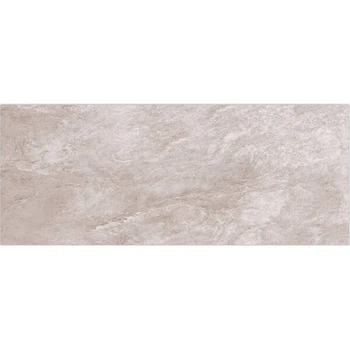 Плитка Porcelanosa Image Cream 59,6x150 см