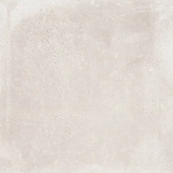 Керамограніт Porcelanosa Bottega Caliza L 80x80 см