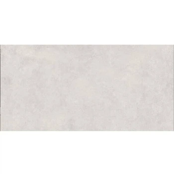 Плитка Opoczno Tamisa Light Grey Satin 29,7х60 см