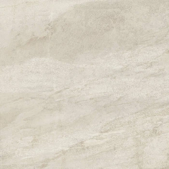Керамограніт Baldocer Astra Ivory Rectificado 120x120 см