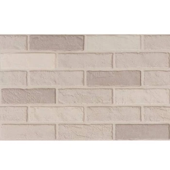 Плитка Cersanit Margo Str 25x40 см
