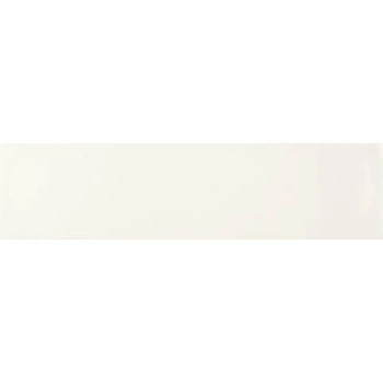 Плитка Ape Ceramica Three-D Flat Snow 5x20 см