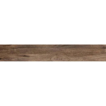 Керамограніт Cerrad Mattina Podloga Marrone Rect 19,3х120,2 см