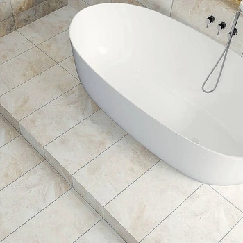 Керамограніт Cersanit Gamilton Cream 29,8x59,8 см