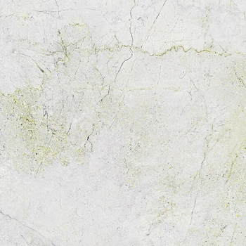 Керамограніт Cersanit Tristan Cream Matt 42x42 см