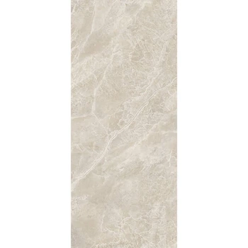 Керамограніт Baldocer Electra Almond Natural 120x280 см