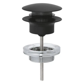 Донний клапан для раковини Grohe 29510KF0