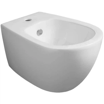 Біде підвісне Simas Trevi TR19/F85 білий