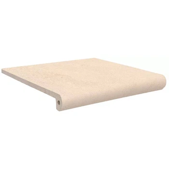 Сходинка Exagres Peldano Ml Essenza Sabbia C-3 33x33 см