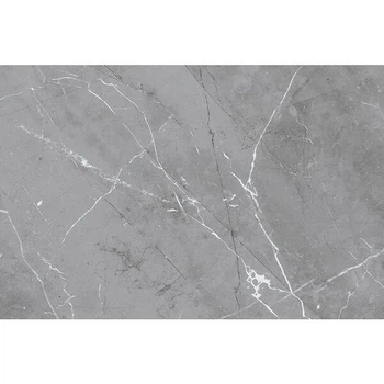 Керамограніт Cersanit Conrad Grey Matt 29,8x59,8 см