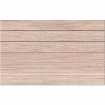 Плитка Cersanit Carmel Brown 25x40 см