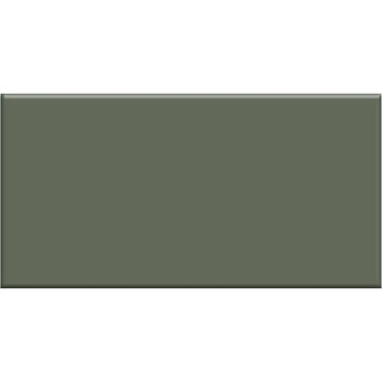 Керамограніт Ape Ceramica Sap Matt Rect 60x120 см