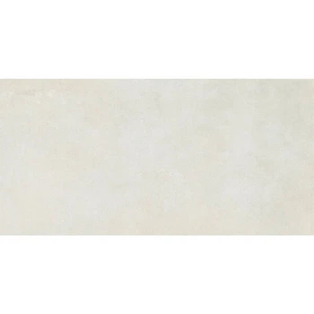 Керамограніт Italgraniti FL01BA I Cementi White SQ. 60x120 см