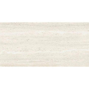 Керамограніт АВК Sns. Roma Ivory Ant R 60x120 см