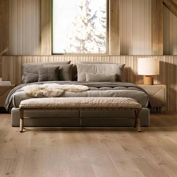 Плитка Porcelanosa 100363922 Deco London Arce 59,6X150(A) см