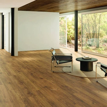 Керамограніт Ceramica Deseo Gres Smartwood Beige Rect 19,3х120,2 см