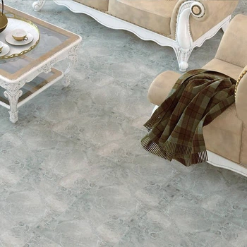 Керамограніт Cersanit Calston Grey 42x42 см
