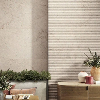 Керамограніт Porcelanosa Dorcia Bone L 80X80(A) 100348054 80х80 см