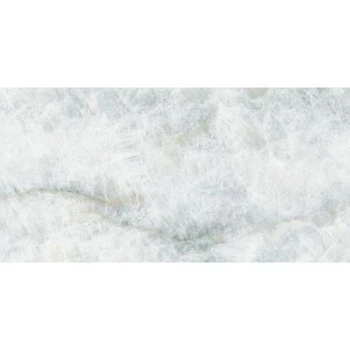 Керамограніт Emil Ceramica Crystal Azure Full Lappato 60x120 см