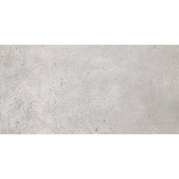 Керамограніт Exagres Litos Siberia 60x120 см