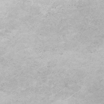 Керамограніт Cerrad Gres Tacoma White Rect. 59,7x59,7 см