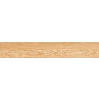 Керамограніт Ceramika Gres Mersin Sand Rect 19,3x120,2 см