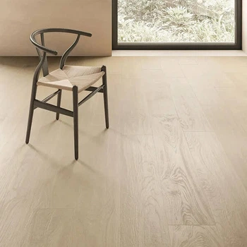 Керамограніт Emil Ceramica Mimesis EKN8 Mim Avorio R 20x120 см