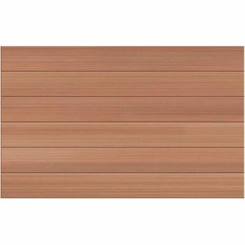 Плитка Cersanit Solange Wood Structure 25x40 см