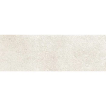 Плитка Ragno RCUL Travertino Wall Cross Beige Rett 40х120 см