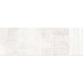 Декор Opoczno Pl Georgi Inserto Satin 25x75 см