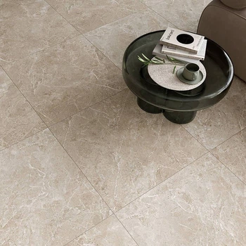 Керамограніт Cersanit Alvaro Beige Matt 59,8x59,8 см