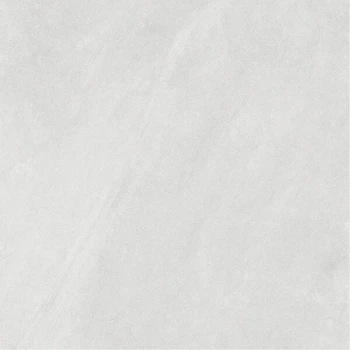 Керамограніт Cerrad Gres Teqstone White Rect 59,7x59,7 см