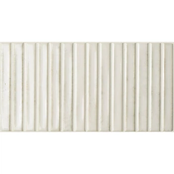 Плитка WOW 133172 Potters Bars Swan 12,5х25 см