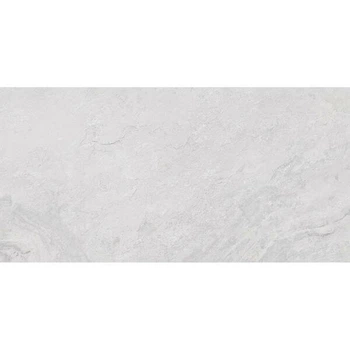Керамограніт Porcelanosa Mirage Image White 40X80(A) 40x80 см