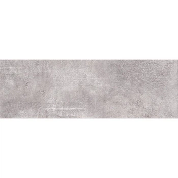 Плитка Cersanit Snowdrops Grey 20x60 см