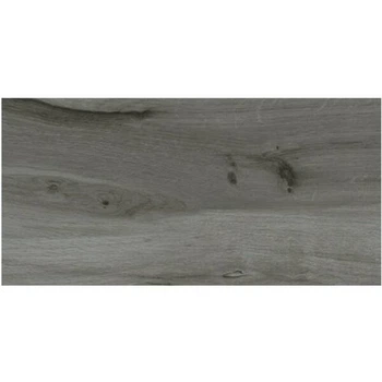 Керамограніт Cersanit Gilberton Grey 29,8x59,8 см