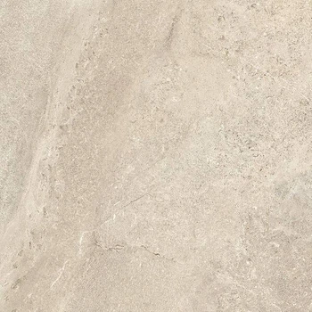 Керамограніт Ceramika Gres Gres Robstone Beige Rect 59,7х59,7 см