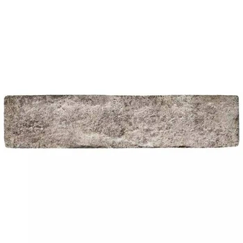 Керамограніт Golden Tile Seven Tones Тютюновий 34З010 6х25 см