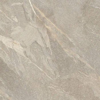 Керамограніт Ceramika Gres Gres Granby Beige Rect 59,7х59,7 см