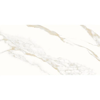 Плитка Golden Tile Sentimento Білий SN0051 30x60 см