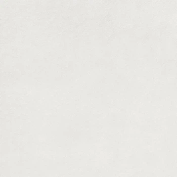 Керамограніт Lasselsberger Rako Extra DAR62722 white 59,8x59,8 см